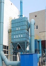 供應(yīng)LPF(PPCSA)氣箱式脈沖袋式除塵器_環(huán)保_世界工廠網(wǎng)中國(guó)產(chǎn)品信息庫