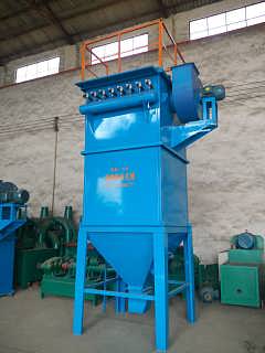 精品推薦 鞏義市城區恒鑫機械廠