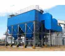 產(chǎn)品庫(kù)