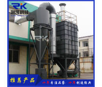 產(chǎn)品庫(kù)