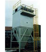 諾和環(huán)保XMC脈沖除塵器 高效過濾，卓越性價(jià)比，盡在來寶網(wǎng)