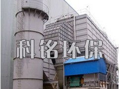 萬源選煤廠脈沖布袋除塵器的應(yīng)用與優(yōu)勢(shì)