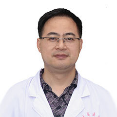 常德包莖治療醫(yī)院選擇指南與技術咨詢