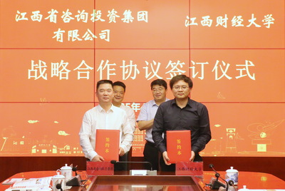 技術咨詢 驅動創(chuàng)新與轉型的關鍵支撐