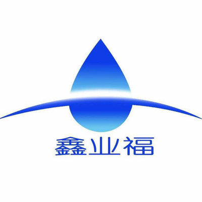 專業(yè)廣告文案技術咨詢 打造高轉化率文案的秘訣