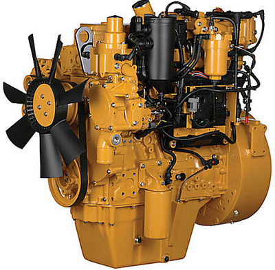 卡特彼勒柴油發(fā)動機參數(shù)詳解與技術咨詢指南