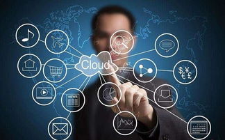 技術(shù)咨詢領(lǐng)域新職業(yè) 13個崗位對口專業(yè)報(bào)考指南