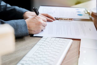 凱金能源再闖IPO 其他業(yè)務(wù)收入猛增，技術(shù)咨詢成亮點(diǎn)，競爭對手變供應(yīng)商