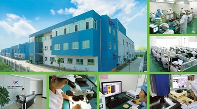 蘇州天孚屢獲佳績彰顯綜合實(shí)力，技術(shù)咨詢助力行業(yè)創(chuàng)新