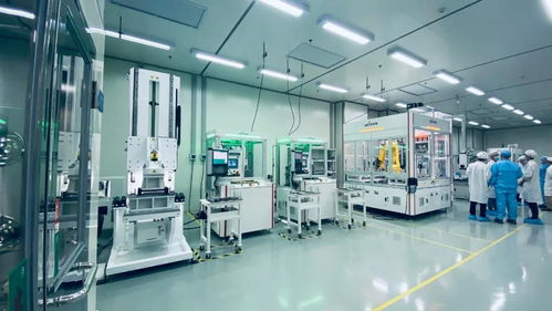 未勢能源三大氫能產(chǎn)品突破核心技術(shù)，長城氫能戰(zhàn)略布局縱深推進(jìn)