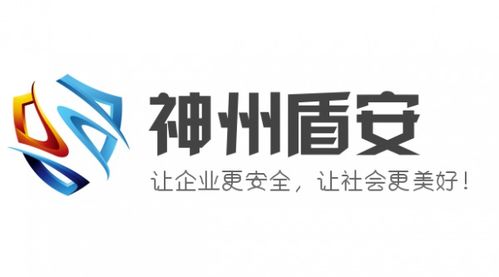 神州盾安 乘勢(shì)而上，勇做中國(guó)安全技術(shù)咨詢服務(wù)行業(yè)領(lǐng)跑者