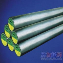 供應X6NiCrTi26-15工具鋼 — 東莞市長安萬洲金屬材料公司專業合金供應商