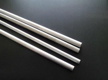 銀材質(zhì)金屬原材料供應(yīng) 多形態(tài)產(chǎn)品與金銀制品一站式解決方案