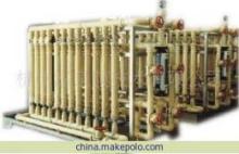 廠家直銷電泳漆回收專用超濾膜與超濾機(jī) 強(qiáng)度好壽命長，提升工業(yè)效率