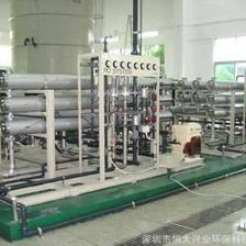 8638-M183-LPP KOCH超濾膜 價格、廠家及圖片詳解